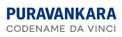 Puravankara Codename Da Vinci